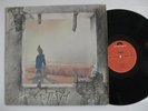 LP EPITAPH - Same