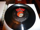 RARE SOUL 45,,JOE AND GEORGE-NO ONE LOVES YOU/UR GONNA MISS ME-NOW RECS,,LISTEN