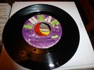 RARE SOUL 45,,BOBBY KING AND THE RELATIONS-DONT GIVE UP HOPE-LUNAR RECS,,LISTEN