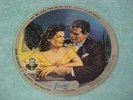 VINTAGE RECORD-VOGUE PICTURE RECORD-PICTURE DISC-SAVWAY-R748-78RPM RECORD