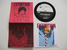 Extortion - Tour 5