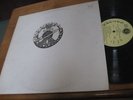 Sun Ra & His Arkestra-The Invisible Shield Original El Saturn 144000