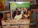 SEALED THE BEACH BOYS PET SOUNDS MONO