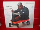 LP JAZZ - THELONIOUS MONK SEPTET - 