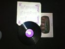 Deep Purple - Come Taste The Band TPSA 7515