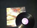 Deep Purple - Stormbringer TPS 3508