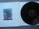 TALK TALK SPIRIT OF EDEN LP 1988 LOOKS UNPLAYED MARK HOLLIS A1B1 1ST PRESS