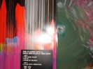 Flaming Lips / Yoko Ono / Plastic Ono Band New Colored LP