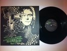 PAUL WELLER Aim High/Pieces Of A Dream Vinyl 12