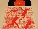 Auto Da Fe - Somethings gotten hold of my heart  Phil Lynott Thin Lizzy