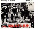 45 giri the beatles no reply  qmsp 16370 rarissimo mint/mint-