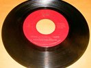 RARE-THE SUSPICIOUS CAN OPENERS-MO SOUL LBL #111123-FEVER IN YOUR HOT PANTS