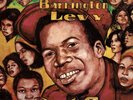 BARRINGTON LEVY 21 GIRLS SALUTE JAH LIFE