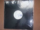 JUDY COLLINS - COLORS OF THE DAY DCC TEST PRESSING LP