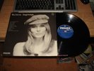 VALERIE LAGRANGE FRENCH ORIG LP PHILIPS GAINSBOURG / KALFON