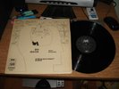 GUY SKORNIK POUR PAUWELS FRENCH ORIG LP PSYCH PROG MAGMA 