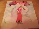 ATOMIC ROOSTER   IN HEARING OF ** 1971 UK 1st PEGASUS LP NM