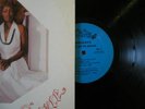 Ambiance - Drift Up To Space LP - Avant Spiritual Jazz Funk Da-Mon Rare private