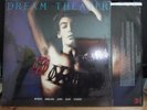 Dream Theater / LP / When Dream and Day Unite / Iron Maiden Queensryche Rush