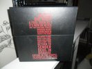 ELVIS PRESLEY 18 uk no 1 HITS 10