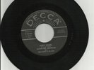 Rockabilly Jackie Lee Cochran 