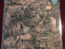 SLEEP- Dopesmoker. Very rare and OOP. 2x LP ( High On Fire, The Sword, Melvins)