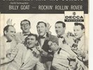 Bill Haley & His Comets 