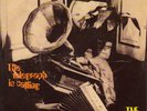 Pawnshop - Telegraph Is Calling 45 SITAR PSYCH MONSTER Italian Cult Classic Hear