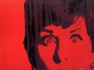 BRIAN JONESTOWN MASSACRE NOT IF YOU WERE THE LAST DANDY ON EARTH