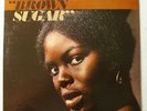 Freddie Roach - Brown Sugar 1965 Blue Note LP No Reserve