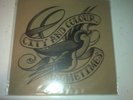 City and Colour Sometimes RSD LP RARE #498 thrice circa survive alexisonfire