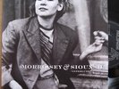 MORRISSEY & SIOUXSIE vinyl Interlude  Minty  PARLOPHONE 7