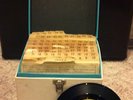 45 Records / ELVIS / ORBISON / FATS DOMINO / BEATLES / STONES / ETC. / MUST SEE