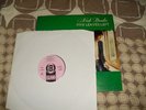 Nick Drake RARE Five leaves left 1st first pressing 1969 ILPS 9105