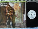 Jethro Tull-Aqualung MFSL Mobile Fidelity Mofi LP