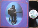 NICK DRAKE