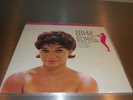 MFSL 1-177: Miles Davis: Someday My Prince Will Come audiophile half speed LP