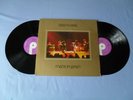 DEEP PURPLE. MADE IN JAPAN. 2LP. `72 UK EX+ ALL. GREAT AUDIO..