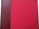  HENDEL SCHLUPP..BRAHMS CFD stereo 2395/6
