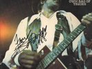 2xLP:Bo Diddley,Got My Own Bag Of Tricks(SIGNED)[NM] (Bellaphon)