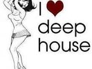 120x US DEEP HOUSE -- RON TRENT MAW RUSHHOUR WAVE HENRY STREET KING BRITT