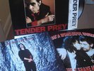 NICK CAVE  Vinyl LP Tender Prey plus 2x 12
