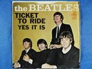 Beatles - 