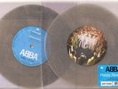 ABBA - Happy new Year - Vinyl - 2011 - Limited Edition Of 500 - sold out