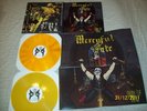 Mercyful Fate - Crush the Cross 12
