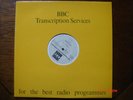WHITESNAKE (Coverdale, Deep Purple, Lord) - BBC Transcription Services (RAR)