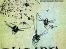 Stieber Twins - Malaria EP Schallplatte Vinyl 12