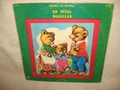 ILHAN MIMAROGLU   AVANT GARDE ELECTRONIC   TURKISH ONLY   MP3 HEAR   