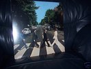 BRAND NEW ABBEY ROAD  The Beatles Album VINYL UNPLAYED STEREO  STILL SEALED 