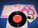 ANNIVERSARY - GIVE ME A SMILE 7